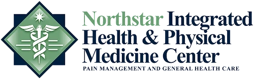 Northstar Integrated Health & Physical Medicine Center