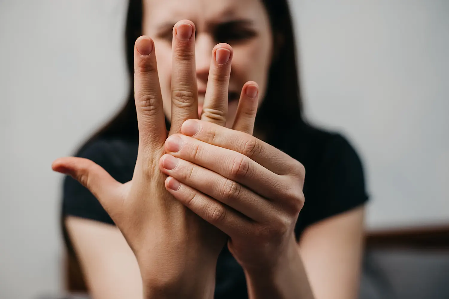 Chiropractic care for neuropathy at Northstar Integrated Health & Physical Medicine Center in Naperville